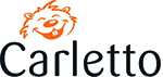 Logo carletto