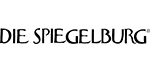 Logo spielburg