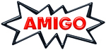 Logo Amigo