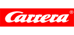 Logo carrera