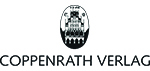 Logo coppenrath