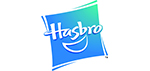 Logo Hasbro