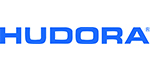 Logo hudora