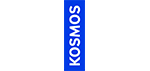 Logo kosmos