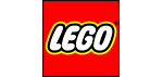 Logo lego