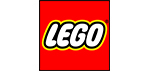 Logo lego