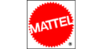 Logo mattel