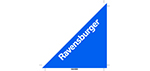 Logo Ravensburger