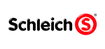 Logo schleich