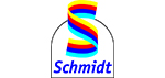 Logo schmidt
