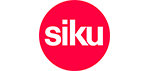 Logo siku