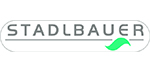 Logo Stadlbauer