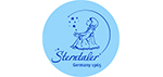 Logo sterntaler