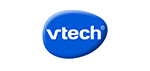 Logo vtech
